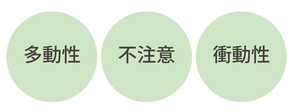 adhd-tokutyou