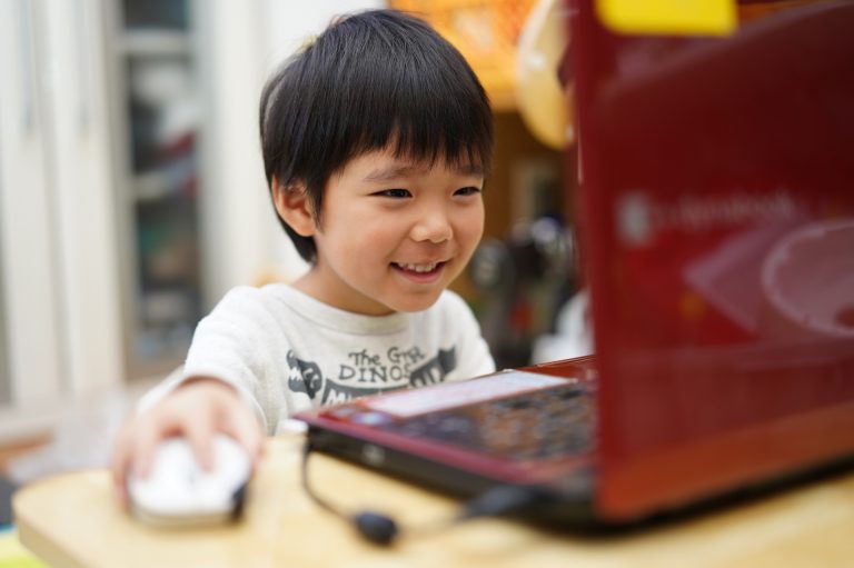 プログラミングのプロがお勧め 小学生のプログラミング学習法 プログラミング コミュトレ教室のマナカルblog プログラミングのプロがお勧め 小学生のプログラミング学習法 プログラミング コミュトレ教室のマナカルblog