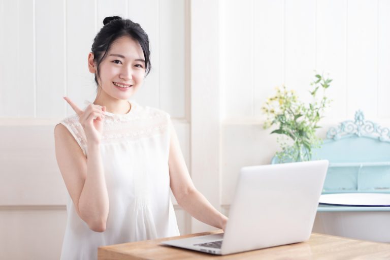 初心者必見 タッチタイピングマスターのコツは右脳活用 プログラミング コミュトレ教室のマナカルblog 初心者必見 タッチタイピングマスターのコツは右脳活用 プログラミング コミュトレ教室のマナカルblog
