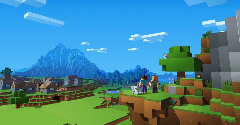 習い事にお勧め 小学生に大人気のマイクラプログラミングとは プログラミング コミュトレ教室のマナカルblog 習い事にお勧め 小学生に大人気のマイクラプログラミングとは プログラミング コミュトレ教室のマナカルblog