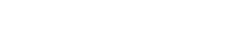 プログラミング＆コミュトレ教室のマナカルblog