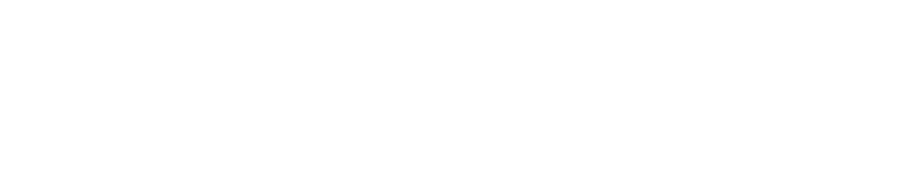 プログラミング＆コミュニケーション教室のマナカルロゴ