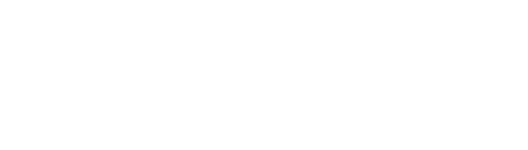 プログラミング＆コミュニケーション教室のマナカルの白いロゴ