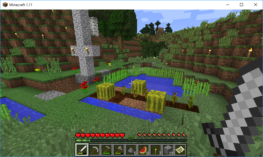 習い事にお勧め 小学生に大人気のマイクラプログラミングとは Managram