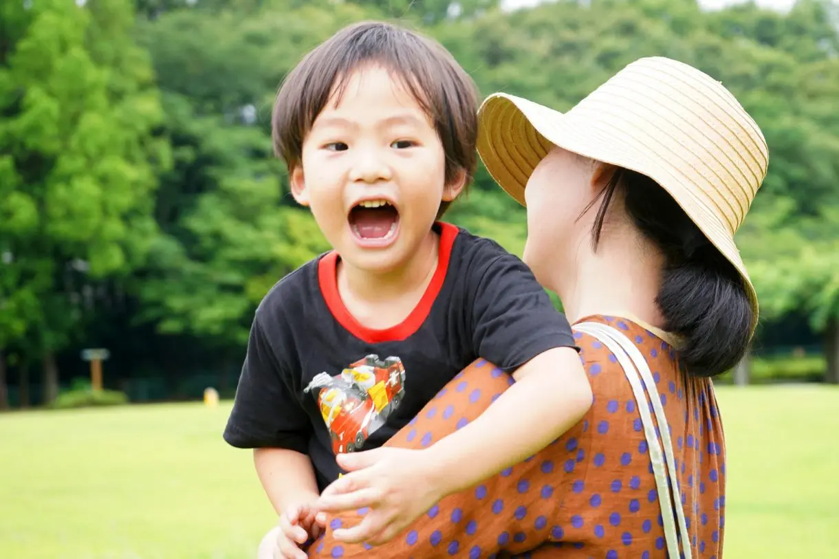 発達障害 自閉症 Adhd 学習障害 に関する情報サイト 発達障害チャンネル 発達障害 自閉症 Adhd 学習障害 に関する情報サイト 発達障害チャンネル