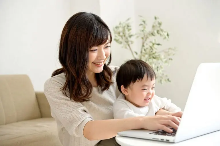 発達障害 自閉症 Adhd 学習障害 に関する情報サイト 発達障害チャンネル 発達障害 自閉症 Adhd 学習障害 に関する情報サイト 発達障害チャンネル