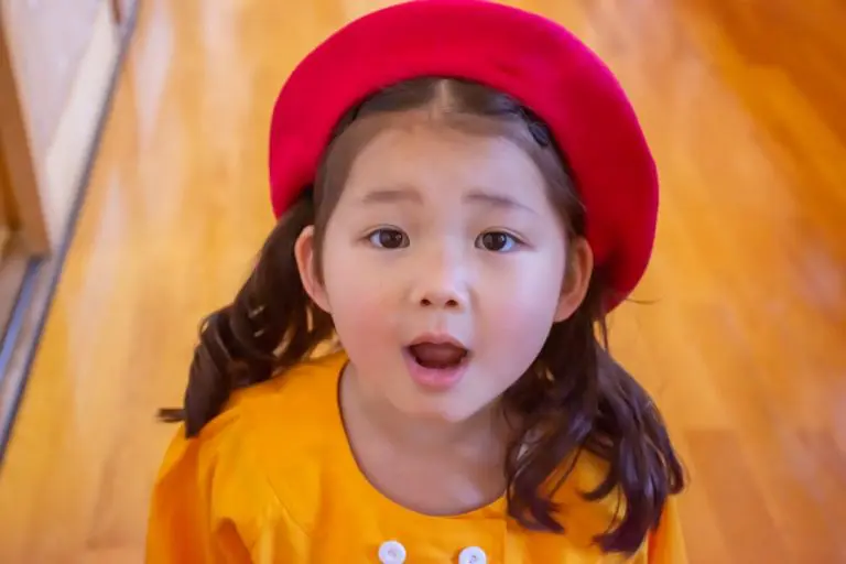 コミュ障かも 子供のコミュニケーション障害診断チェック Dsm 5 発達障害支援チャンネル コミュ障かも 子供のコミュニケーション障害診断チェック Dsm 5 発達障害支援チャンネル