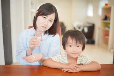 ADHDの特性を抑える治療薬と副作用とは（コンサータ・ストラテラ・インチュニブ）