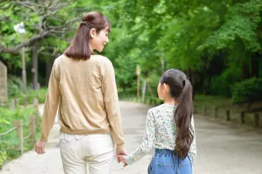 子供（発達障害児）とのコミュニケーションを円滑にする３つの方法