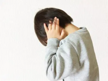 2歳・３歳・４歳から見られる吃音の特徴とチェックリスト