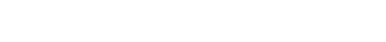 発達障害支援チャンネル