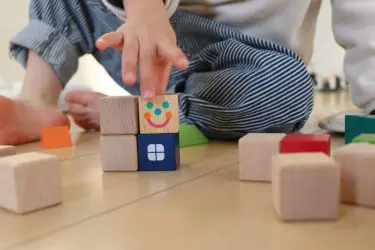 発達障がい児に対する療育は本当に効果があるのか？