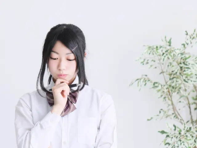 メンタル系資格】上級心理カウンセラー資格とは？「意味がない