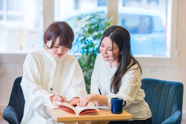 メンタル心理カウンセラーu0026上級者心理カウンセラーu0026行動心理士 メンタル心理カウンセラーu0026上級者心理カウンセラーu0026行動心理士